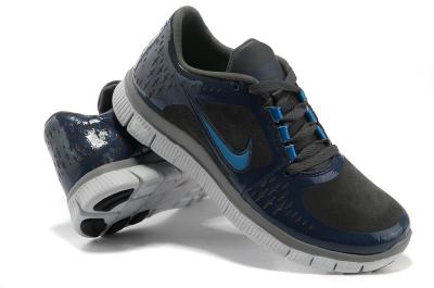 cheap nike free 5.0 cheap no. 12